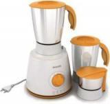 Philips HL7610 500 W Mixer Grinder