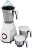 Philips HL 7699/00 750 W Mixer Grinder