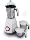 Philips HL 7699/00_ 750 W Mixer Grinder 3 Jars, White