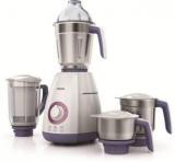 Philips HL 7701/00 750 Juicer Mixer Grinder