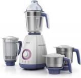 Philips HL7701/00 750 W Juicer Mixer Grinder