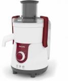 Philips HL7705 WATT 700 Juicer