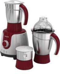 Philips HL7710 600 W Mixer Grinder