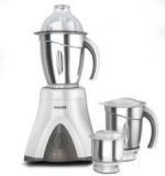 Philips HL7750 650 W Mixer Grinder