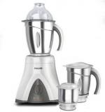 Philips HL 7750 WITH 650WATT MOTOR 650 Mixer Grinder