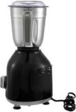 Philips HL7756 6 PRO 750 Mixer Grinder 3 Jars, Black