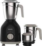 Philips HL7756 750 Mixer Grinder