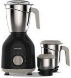 Philips HL 7756 750 W Mixer Grinder