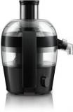 Philips HR1832/00 500 W Juicer