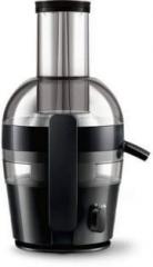 Philips Hr1855 700 Juicer