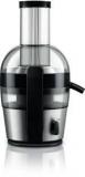 Philips HR1863/20 800 W Juicer