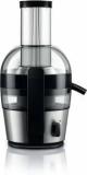 Philips HR1863/20 Juicer 700 Juicer 1 Jar, Black