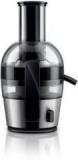 Philips HR 1863 700 W Mixer Grinder