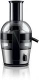 Philips HR 1863 HR1863 700 W Mixer Grinder 1 Jar, Black