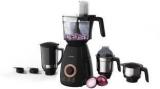 Philips Jx 25 HL 7760 750 Mixer Grinder