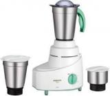 Philips NA Sku 12 550 W Juicer Mixer Grinder