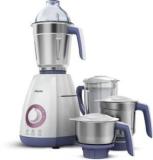 Philips New 750 W Juicer Mixer Grinder