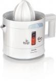 Philips PH 2774 25 W Juicer