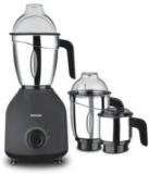 Philips PRO 750 W Mixer Grinder