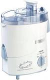 Philips SKu 11 500 Juicer Mixer Grinder