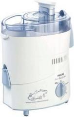 Philips SKu 11 500 Juicer Mixer Grinder