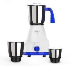 Pigeon 12485 M 500 W Mixer Grinder