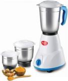 Pigeon 12485 M Gusto 550 W Mixer Grinder