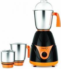 Pigeon 12652 750 W Mixer Grinder