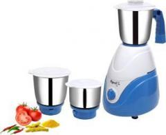 Pigeon Amaze 550 W Mixer Grinder