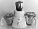 Pigeon CLASIC PLUS 550 Mixer Grinder