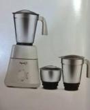 Pigeon Classic 550W Mixer Grinder 550 W Mixer Grinder