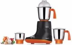 Pigeon Egnite 750 W Mixer Grinder