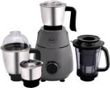 Pigeon Enlive 4 Jar 750 Watts Mixer 750 W Juicer Mixer Grinder