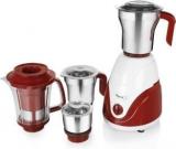 Pigeon Estella 750 Watt Juicer Mixer Grinder