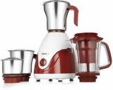 Pigeon Estella Advanced Mixer Grinder SAP 1299 750 Juicer Mixer Grinder