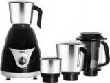 Pigeon EVA 14300 750 W Juicer Mixer Grinder