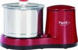 Pigeon Maxi Grind Wet 500 W Mixer Grinder