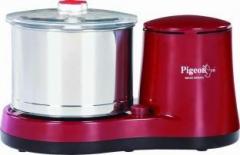 Pigeon Maxi Grind Wet 500 W Mixer Grinder