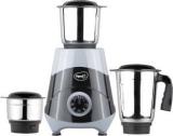 Pigeon MIX MASTER 500 W Mixer Grinder