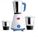 Pigeon PRIME 3 Jar 550 W Mixer Grinder