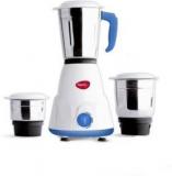 Pigeon Prime 550 Mixer Grinder