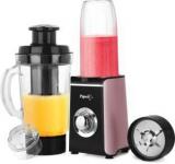 Pigeon Sapphire 200 Juicer