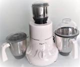 Pigeon Special 750 Mixer Grinder