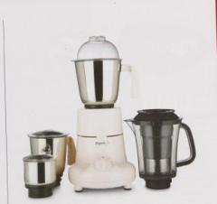 Pigeon Splendour JX 750 Mixer Grinder