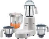 Pigeon Splendour JX 750 W Mixer Grinder