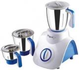 Pigeon Super Storm Mixer Grinder Super Storm 750 W Mixer Grinder