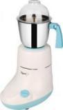 Pigeon Torrent 750 W Mixer Grinder