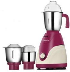 Pigeon Trumix 550 W Mixer Grinder