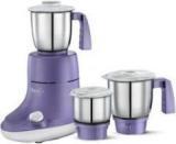 Pigeon Viola 550 W Mixer Grinder