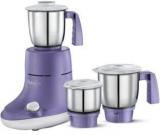 Pigeon Viola Mixer Grinder Viola 550 W Mixer Grinder